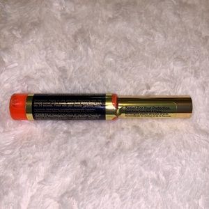 BRAND NEW Samon LipSense color